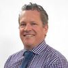 Jason Russell - Bill Wyndham & Co