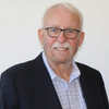 Rob Southwell - Southwell Property