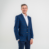 Arlo Walker - Belle Property Commercial Perth