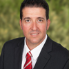 Vincent Tassoni - Stockdale & Leggo Shepparton