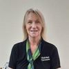 Debbie Sparre - Nutrien Harcourts Riverton