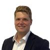 Bart Hanrahan - BUR Real Estate
