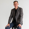 Paul Jones - Creative Property