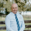 Andrew Whan - Miller Whan & John