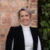 Nicole Walker - Ray White Mount Barker | Woodside | Stirling