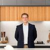 Joshua Mahoney - Richardson Real Estate