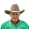 Graeme Davis - Nutrien Harcourts Yarram
