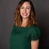 Samara Burcher - Nimbin Hills Real Estate