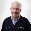 Bruce Rodda - PPHS Pty Ltd