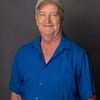 John Wilcox - Nimbin Hills Real Estate