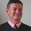 Rob Johnstone - Elders Real Estate South Coast & Great Southern WA