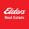 Elders Lifestyle Group - Elders Real Estate Crescent Head