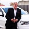 Robert Medwin - Coastal Property Sales Tasmania