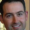 Jarrod Bennetts - Everitt, Seeley and Bennetts