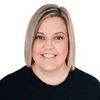 Kelly Carter - coast2country Property Services