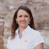 Alison Ross - Elders Real Estate Katherine