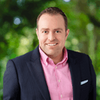 Daniel Engeman - Daniel Engeman-@Realty