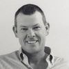 Nathan Everingham - Nathan Everingham & Co