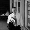 Craig Webber - Coffs Coast Real Estate