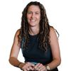 Amanda Nieuwenhuizen - Nutrien Harcourts Mansfield