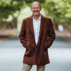 Wes Thornton - Real Estate Geelong