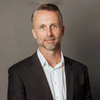 Scott McCallum - Dickens Real Estate