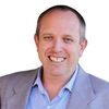 Rodney Millett - Maleny & Hinterland Real Estate