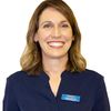 Alison Rutten - Blackwood Valley Real Estate