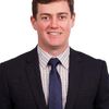 Michael Corcoran - McCulloch Agencies 