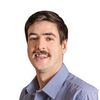 Jarrod Freeman - Gippsland Real Estate