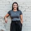 Miranda Wall - Four Walls Realty