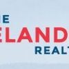 Brendan Williams - Top of the Tablelands Realty