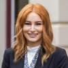 Chloe Wilson - Ray White Ballarat