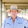 Alex Collins - McKean McGregor Bendigo