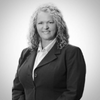 Karen Young - Roberts Real Estate Hobart