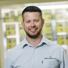 Gordon Saunders - Bartholomew & Co