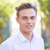 Zane Morris - Raine & Horne Communities