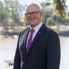 Joseph Ireland - Raine & Horne Rockhampton