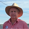 Mark Flagg - Elders Real Estate Griffith Rural