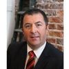 Lou Niceski - Elders Real Estate Wollongong