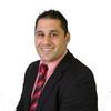 Anthony Schirripa - Elders Real Estate South West