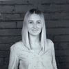 Simone Boyd - FremantleCo