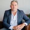 Blake Wallis - Bartle Real Estate