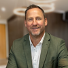 Dan O'Loughlin - Barry Plant Drouin