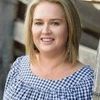 Jess Rollinson - Burnett Livestock & Realty