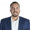Daniel Arnott - O'Brien Real Estate Cairns & Beaches