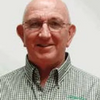 Rob French - Wesprop Realty