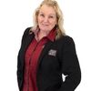 Ann-maree Norris - Main Street Realty Blackbutt 