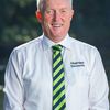 Brian Liston - Nutrien Harcourts Albury
