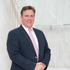 Cameron Urquhart - Tom Offermann Real Estate